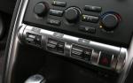 Nissan GT-R 2007 года